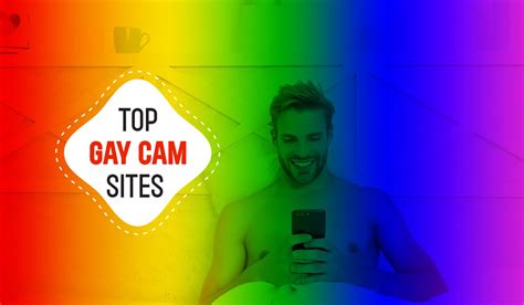 gay cam|Male Latest online cams